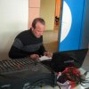 dj marco